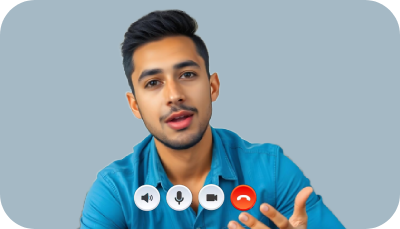 Learning community image